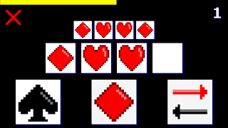 SuitSwap screenshot 3