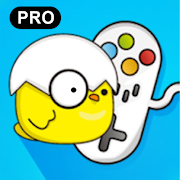 a happy chick emulator pro remote control app 2020 screenshot 1