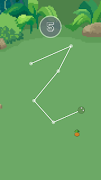 برنامه‌نما Pixel Snake عکس از صفحه