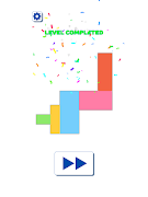 Color Grow capture d'écran 5