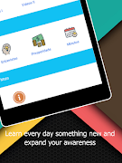 Quantum Atom اسکرین شاٹ 6