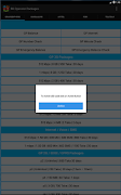 BD Operator Package screenshot 3