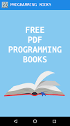 Free Programming Books Poster