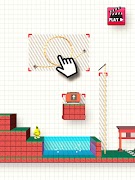 JAM Game Maker اسکرین شاٹ 7