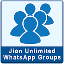 Links for WhatsApp Groups - Join WhatsApp Groups APK