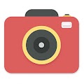 Free Camera