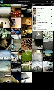 Portfolio for Android screenshot 5