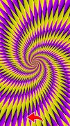برنامه‌نما Dog Hypnosis Simulator عکس از صفحه