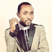 Ahmad M Sadiq imagem de tela 2