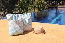 Learn to Sew  👚 👗 ✂ تصوير الشاشة 1