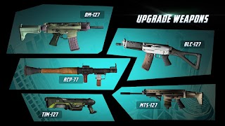 Rope Master 스크린샷 1