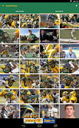 Bison Media Screenshot 7