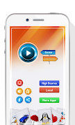Memory Training2:BrainTraining poster
