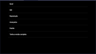 MGTV PLAYER screenshot 5