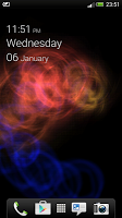 Energy Beam Lite screenshot 4
