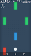 WallZ The Game screenshot 1