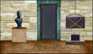 jollyescape-6 Screenshot 2