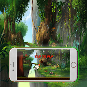 New Flower Beetle screenshot 2