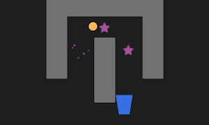 برنامه‌نما Trick Shot عکس از صفحه