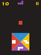 Block Drop Puzzle screenshot 5