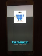 Android Image Studio اسکرین شاٹ 7