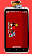 3D Gallery screenshot 1