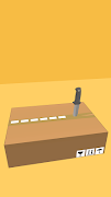 Unboxing screenshot 6