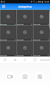 iSentinel Plus Screenshot 6