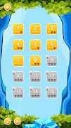 Kitten Finding Food screenshot 1