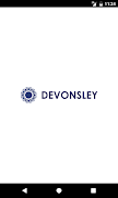 Devonsley poster