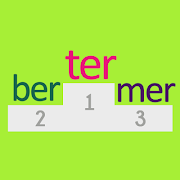 4 Schermata Brainwave