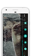 Full HD Video Player 2017 screenshot 6