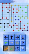 Bridges Plus 截图 4