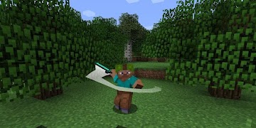 Mo’ Bends Mod screenshot 5