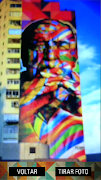Kobra AR screenshot 1