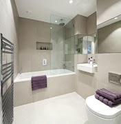 Bath Room ảnh chụp màn hình 2
