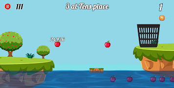 Apple Collection পোস্টার