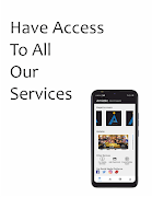 Amiable اسکرین شاٹ 2