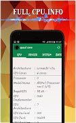 QUAD-CORE : process explorer poster