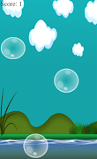 Bubble Pop screenshot 7