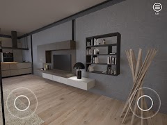 FLiving Design 스크린샷 2