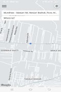 Hoos Driver постер