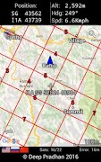 Deesha Internet Extension Screenshot 1