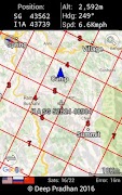 Deesha Internet Extension Screenshot 1