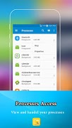 File Manager Pro ảnh chụp màn hình 5