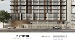 Properties captura de pantalla 2