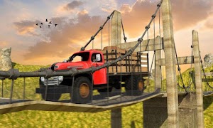 Johny LKW-Fahrer 2018 Screenshot 6