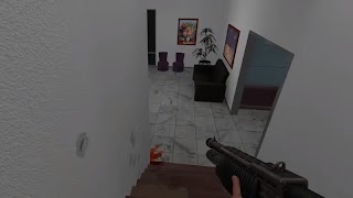 GMOD Prop Hunt Game Guide screenshot 1