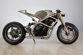 Motorcycle Modification تصوير الشاشة 6