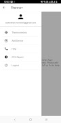 DEFT Thermo+ স্ক্রিনশট 4